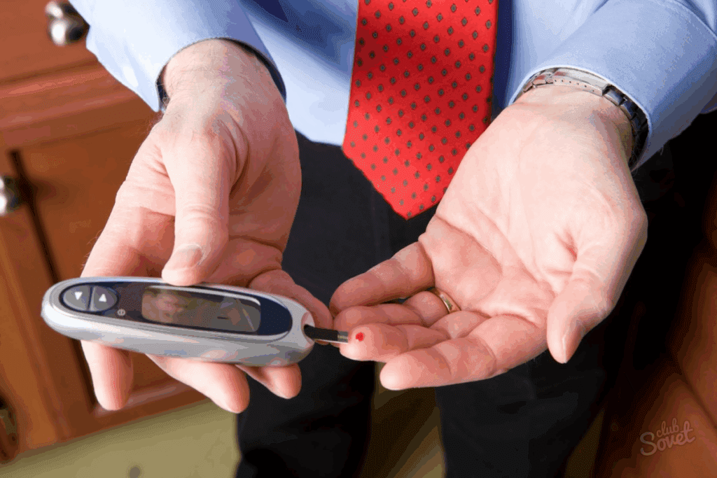 Coronary Artery Disease Pathophysiology: 5 Facts 2 Coronary Artery Disease Pathophysiology: 5 Facts