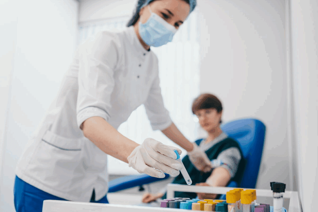 Blood Clotting Drugs and Thinner Types