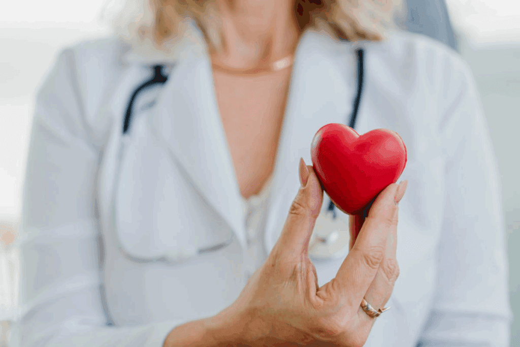 Blood Clotting Drugs and Thinner Types