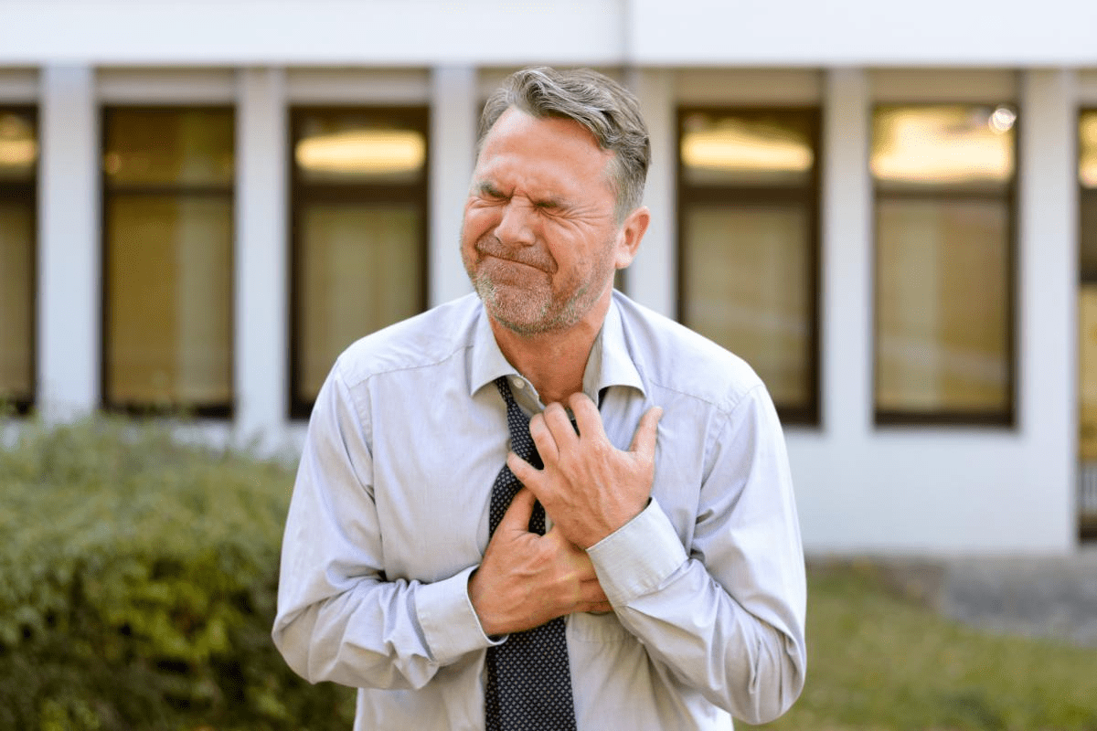 Benefits of Cardio Workouts Explained