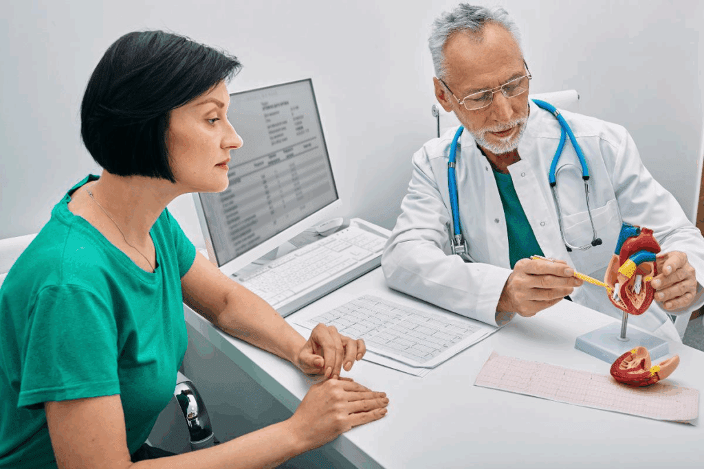 image 19686 LIV Hospital