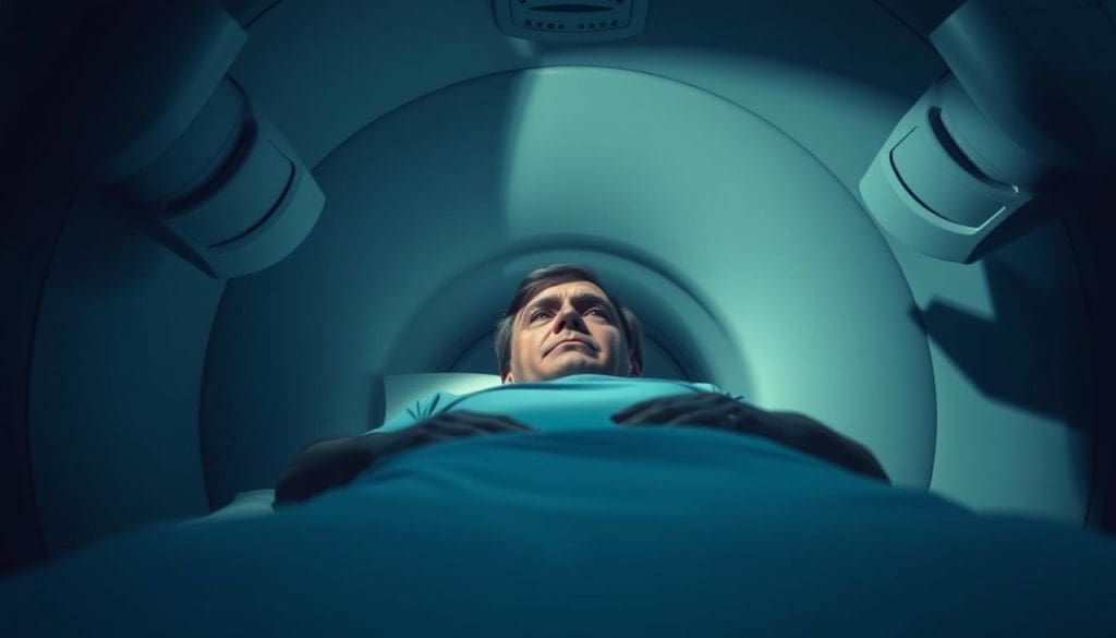 Claustrophobia Full Body PET Scan Machine: 7 Great Tips
