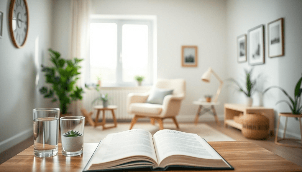 Diet Guide: What to Avoid & foods to boost immune system during chemo?