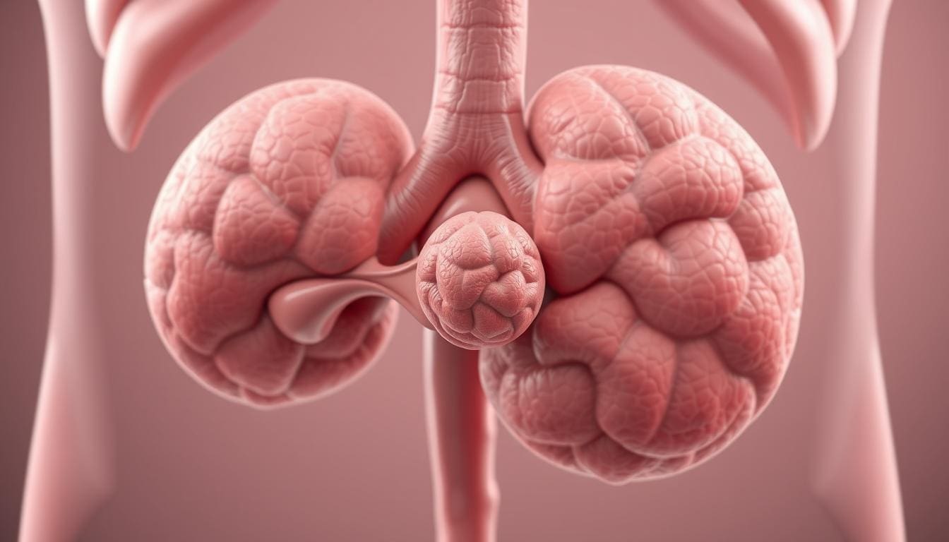 What Is Adrenocortical Carcinoma and How Does It Differ from Other Adrenal Cancers?