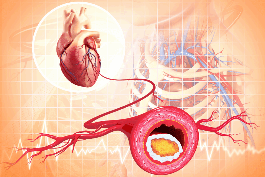 What Does a Heart Stress Test Show 3 What Does a Heart Stress Test Show