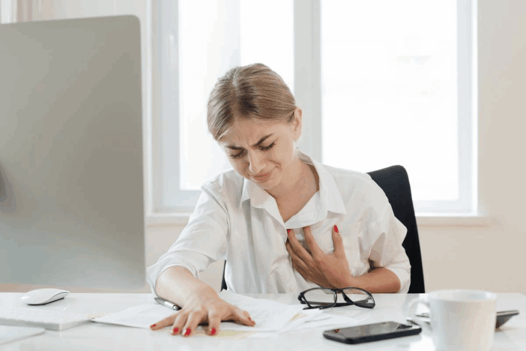 Rhythms That Develop Above the Ventricles Are Explained 3 Rhythms That Develop Above the Ventricles Are Explained