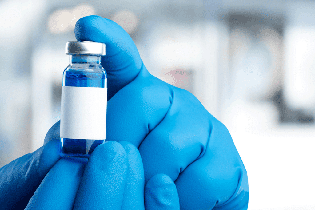 Diet Guide: What to Avoid & foods to boost immune system during chemo?