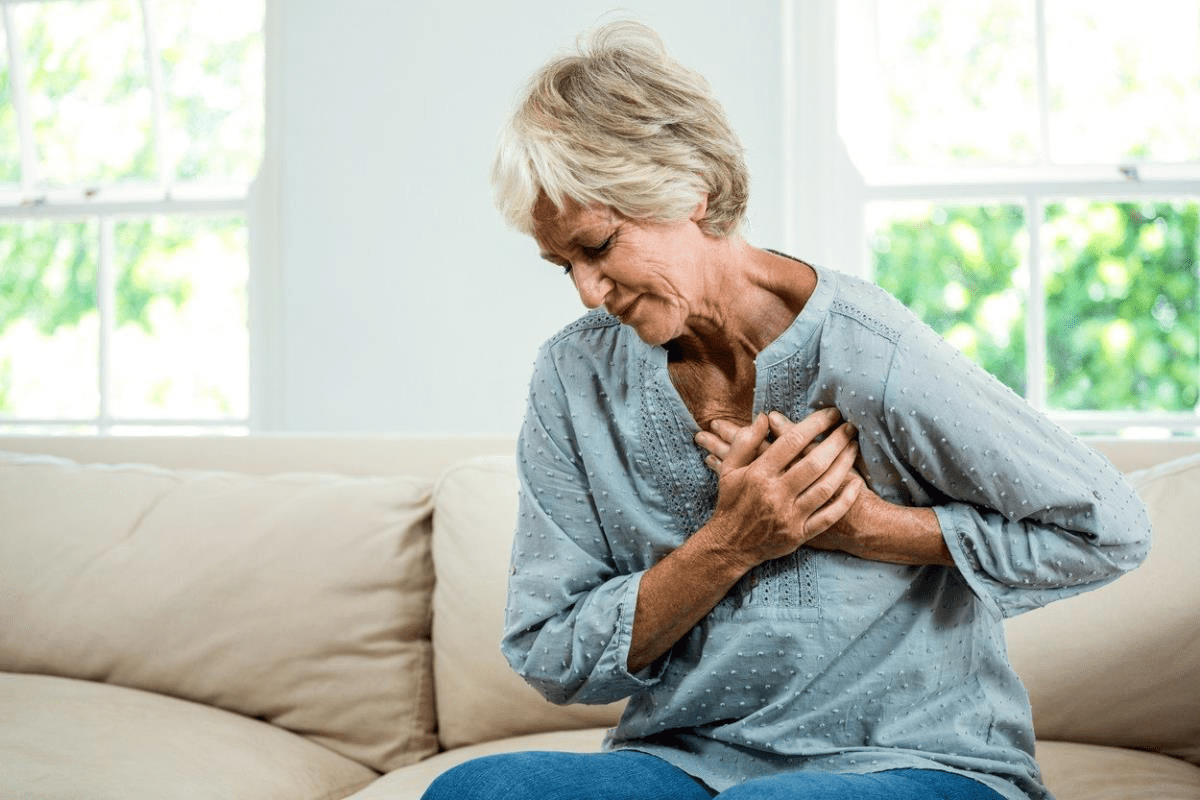 Risk Factors for Cardiac Arrhythmias Explained