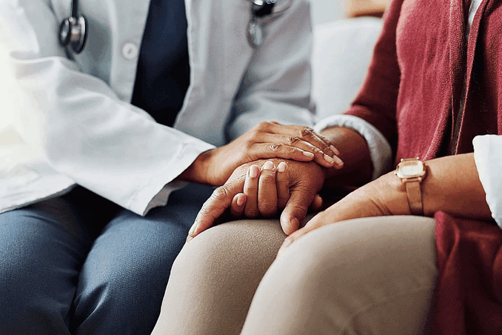 Risk Factors for Cardiac Arrhythmias Explained 3 Risk Factors for Cardiac Arrhythmias Explained