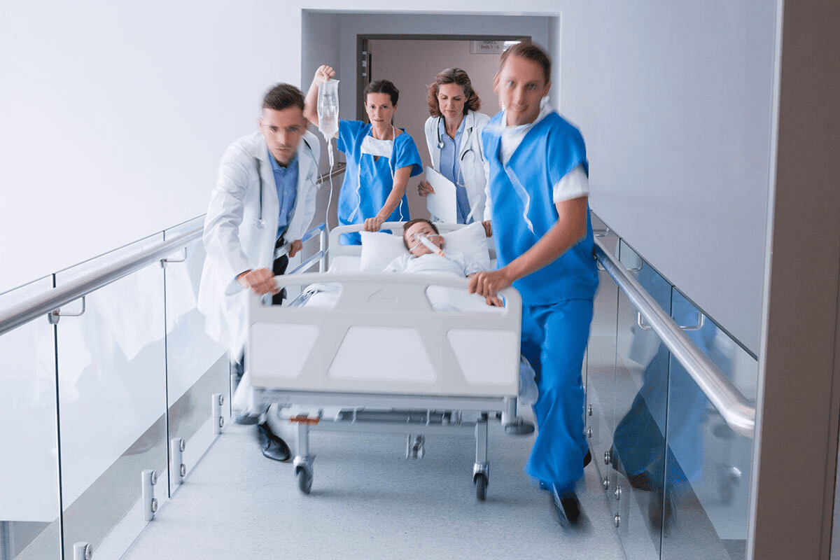 Can You Have a Heart Attack and Not Realize It