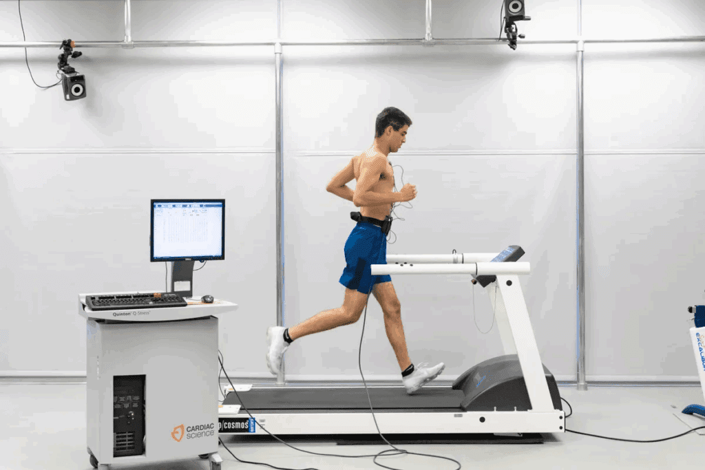 How to Understand and Read Heart Stress Test Results