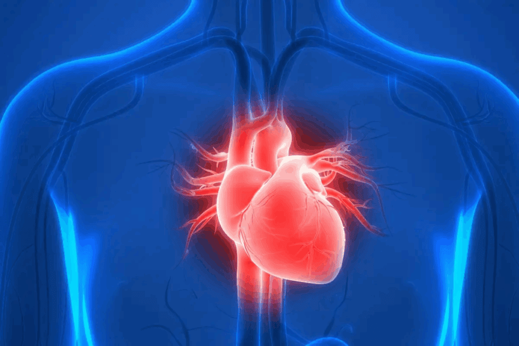 Dysrhythmia Definition and Medical Meaning Explained