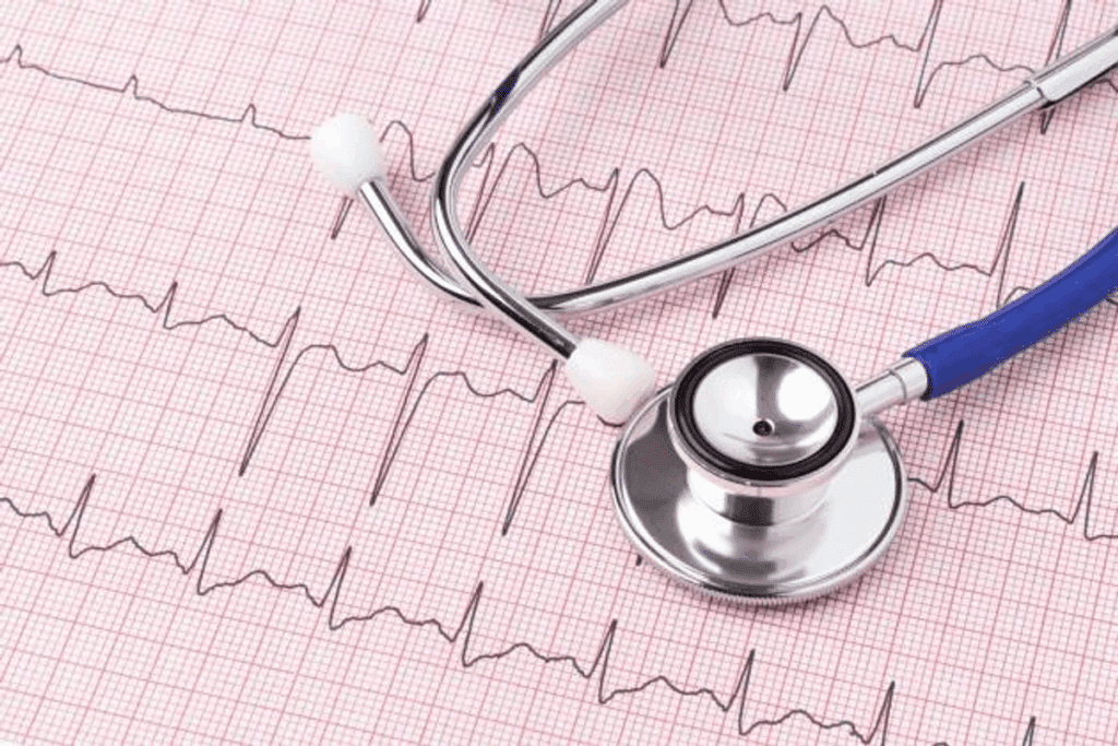 Arrhythmia Versus Dysrhythmia: Full Comparison 1 Arrhythmia Versus Dysrhythmia: Full Comparison