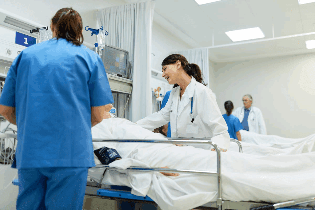 What Is a Dysrhythmia in the Heart? Full Explanation