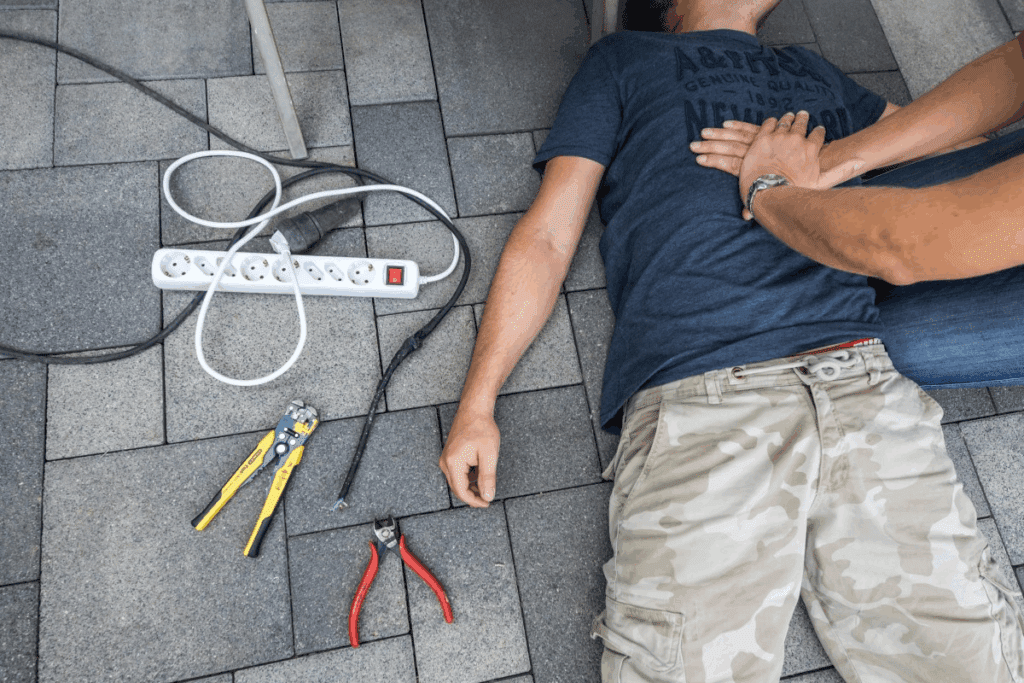 What Is Decompensated Congestive Heart Failure