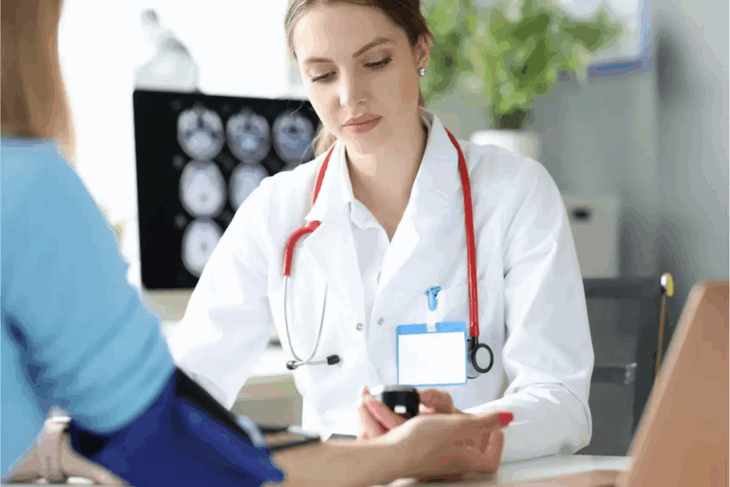 EP Procedure Overview