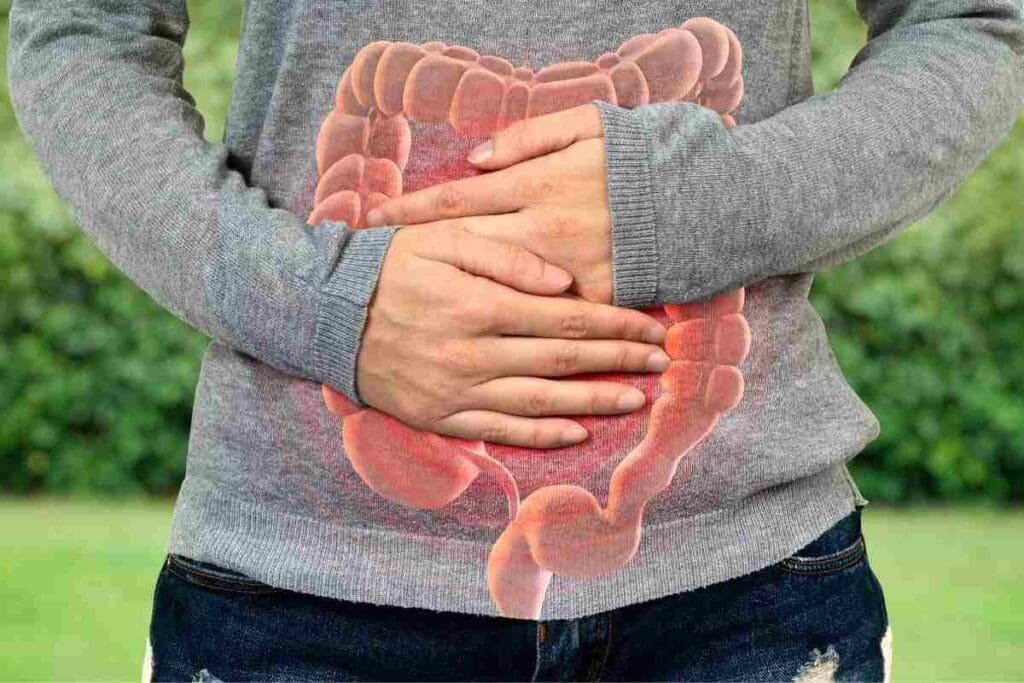 Hernia & Constipation: Is There a Link?