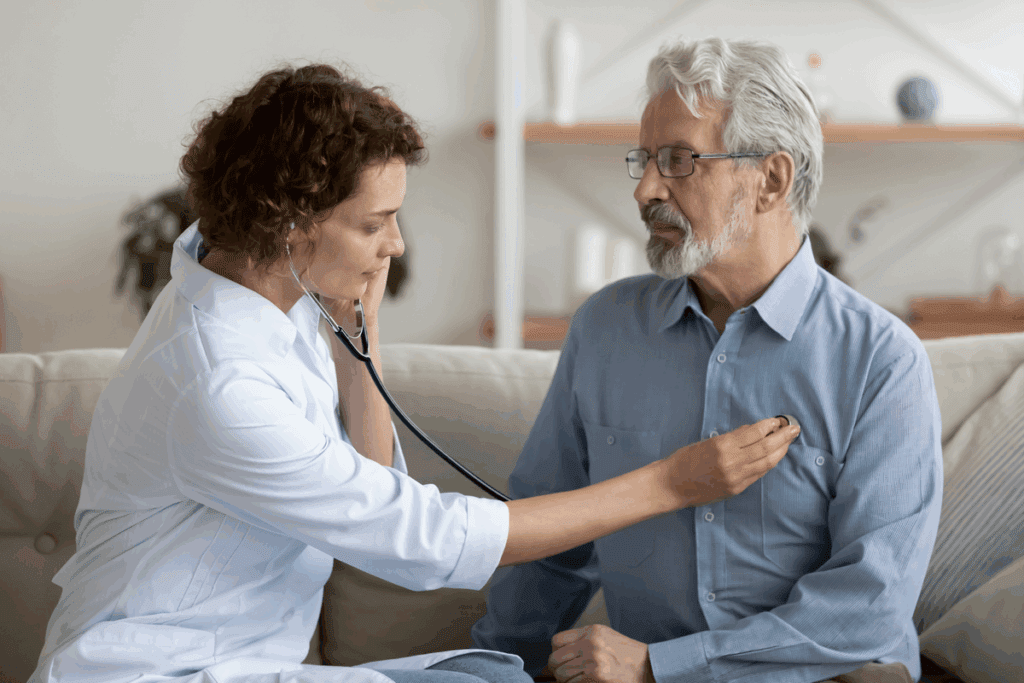 Coronary Sinus Anatomy Facts