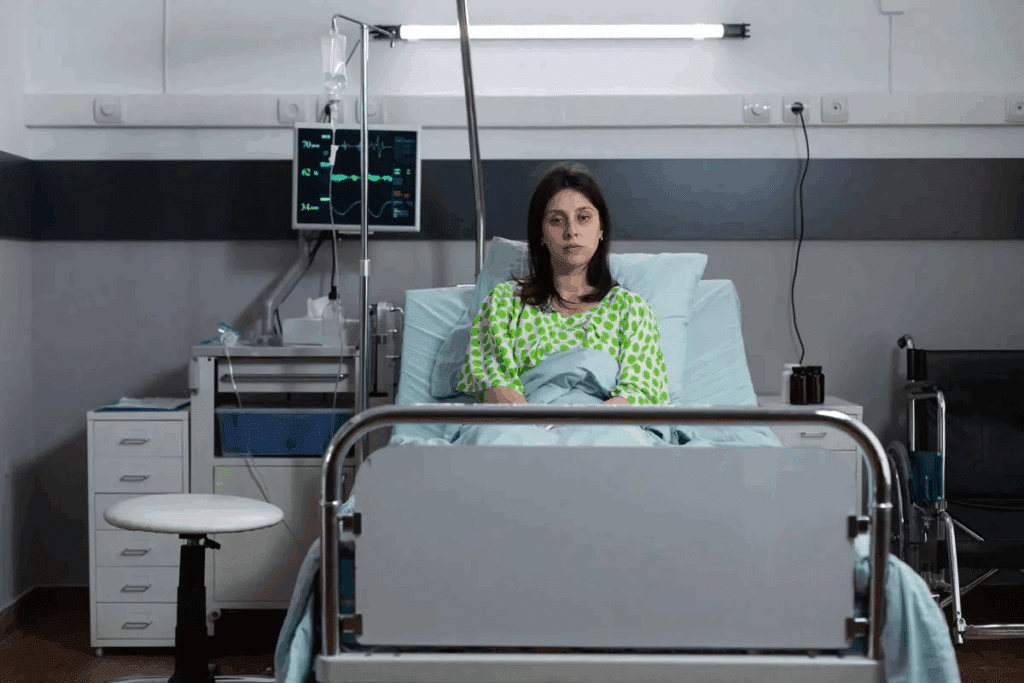 How Long Can You Live With Blocked Arteries