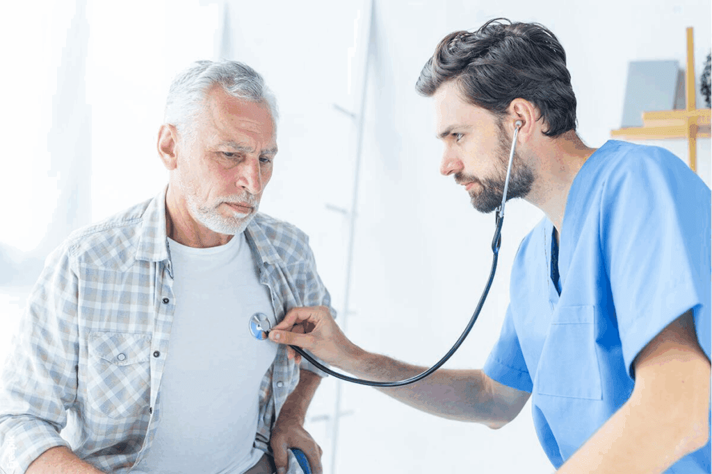 EP Test and Heart Rhythm Guide