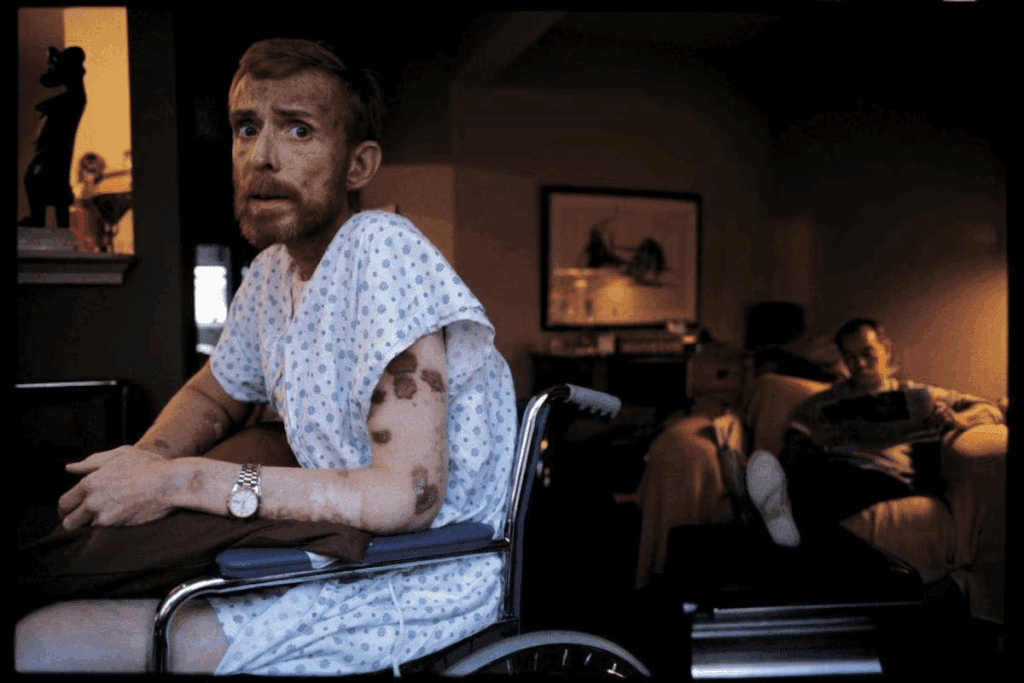 Heart Swollen: 10 Common Causes Explained 3 Heart Swollen: 10 Common Causes Explained