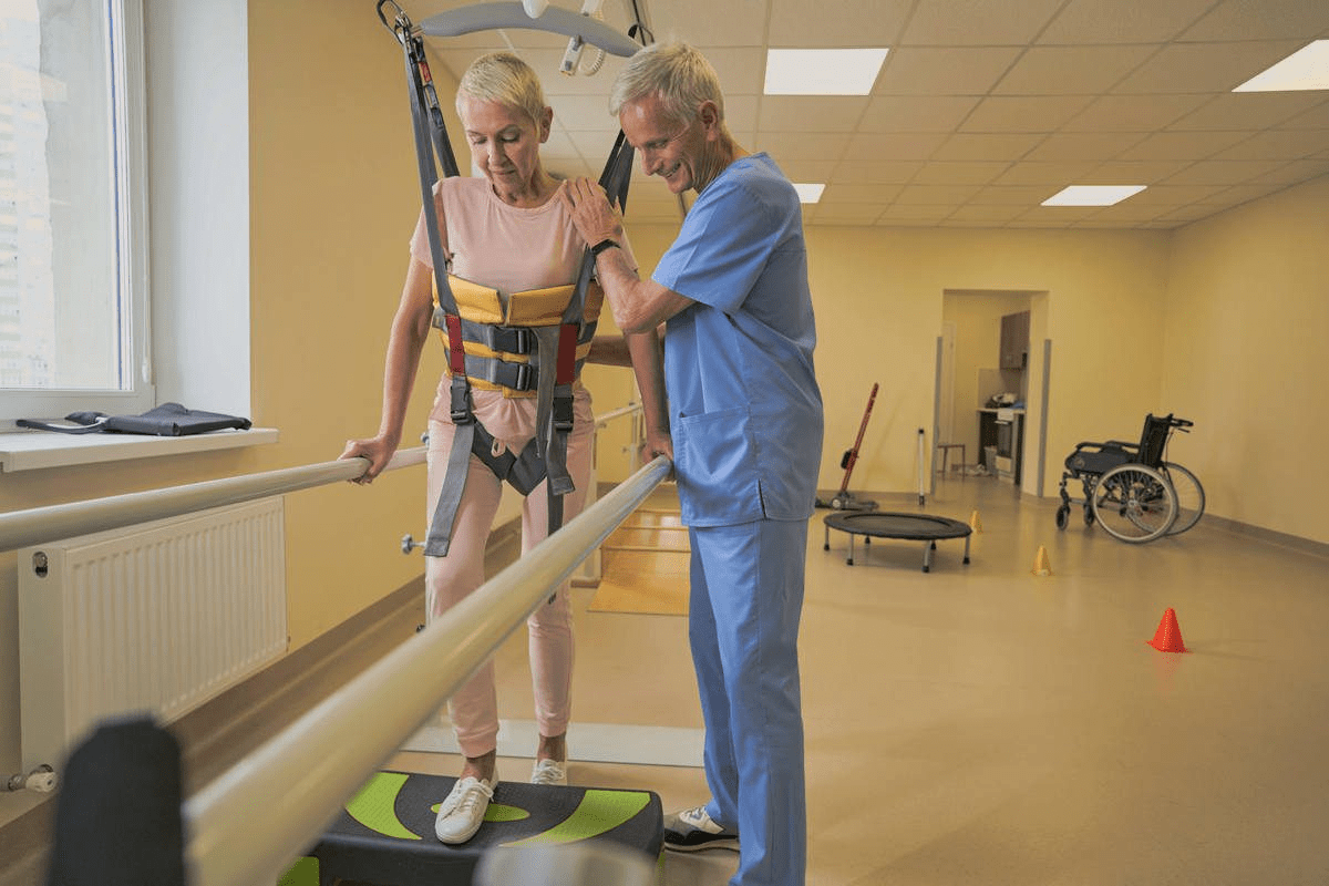 Heart Swollen: 10 Common Causes Explained