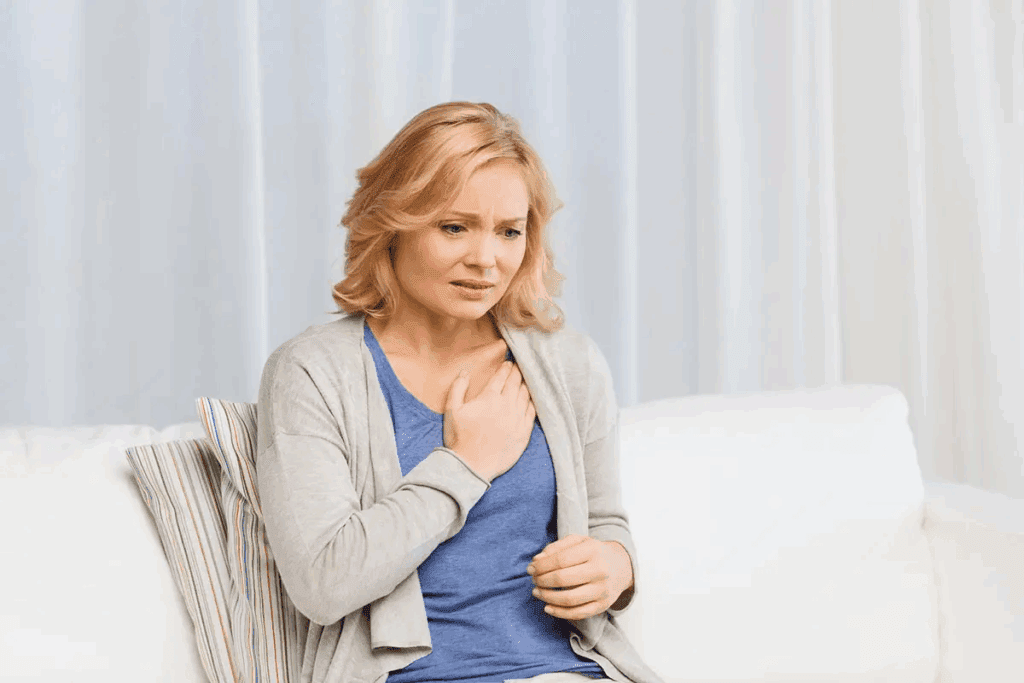 Describe the Difference Between Arrhythmia and Dysrhythmia 1 Describe the Difference Between Arrhythmia and Dysrhythmia