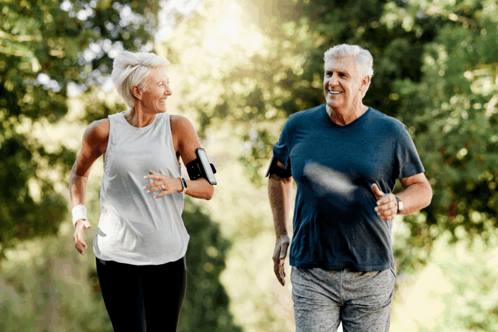 How to Prevent Cardiovascular Disease