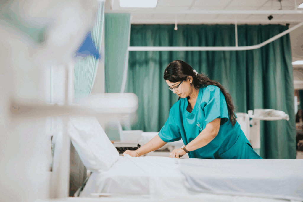 Living With Coronary Heart Disease Tips