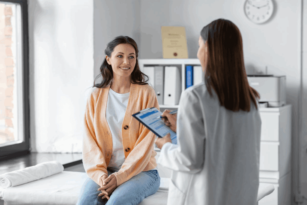 Living With Coronary Heart Disease Tips