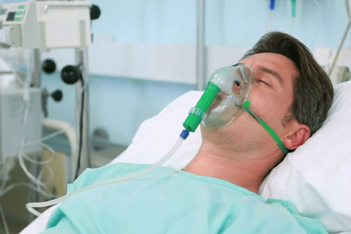 Is Cardiomyopathy the Same as Congestive Heart Failure?