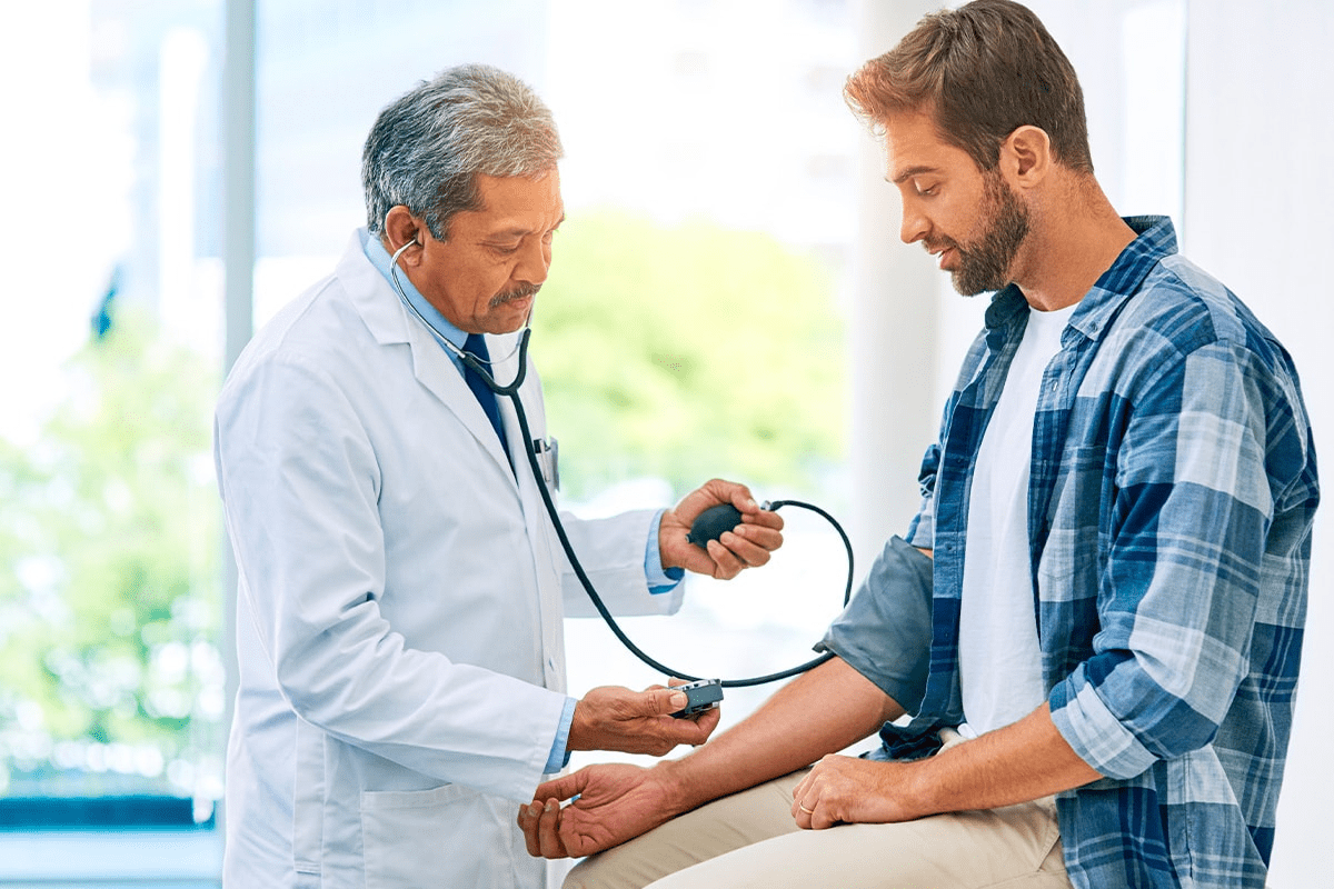 CHF and Fluid Retention: Causes Explained