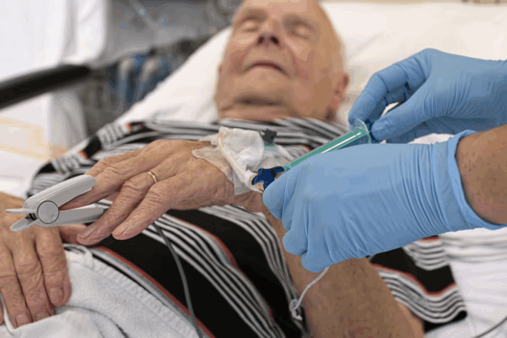 image 20231 LIV Hospital