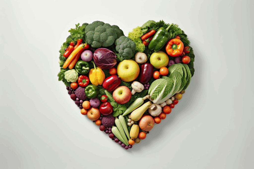 CVD Prevention: 10 Essential Strategies