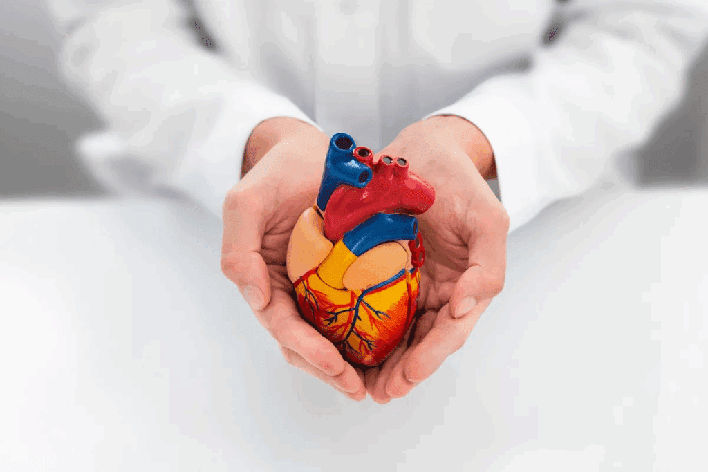 How to Cure Cardiomyopathy: Guide 1 How to Cure Cardiomyopathy: Guide