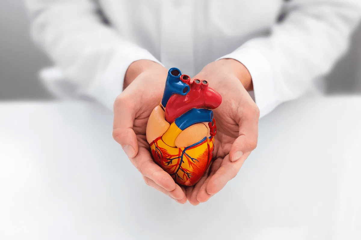 How to Cure Cardiomyopathy: Guide