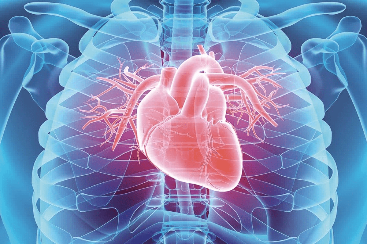 Why Does Congestive Heart Failure Cause Water Retention?