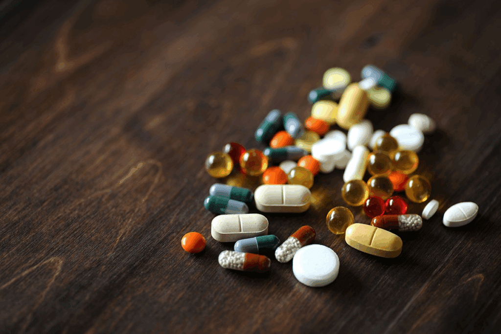 Cardiomyopathy Drugs: 12 Essential Options