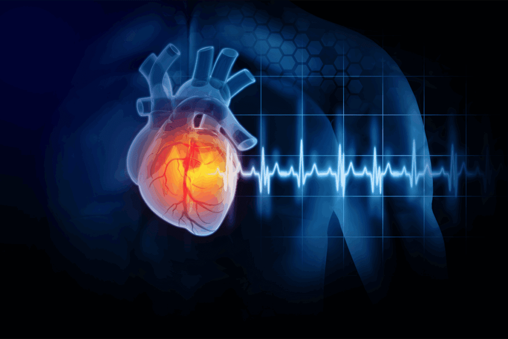 Cardiomyopathy Drugs: 12 Essential Options
