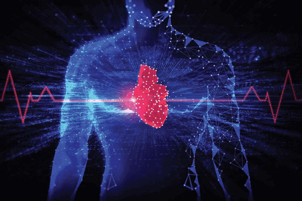 Atrial Fibrillation Cardioversion: Key Guidelines