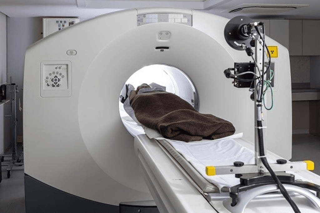CT Urogram vs. Cystoscopy: Which is Better for Diagnosis?