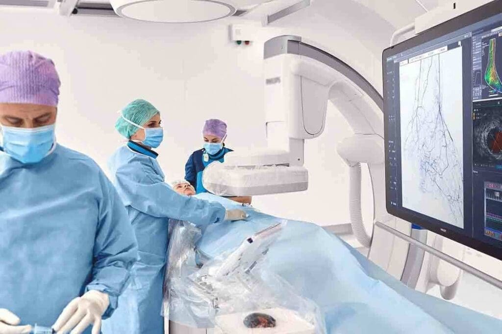 Cardiac SPECT: The Ultimate Guide to This Amazing Test