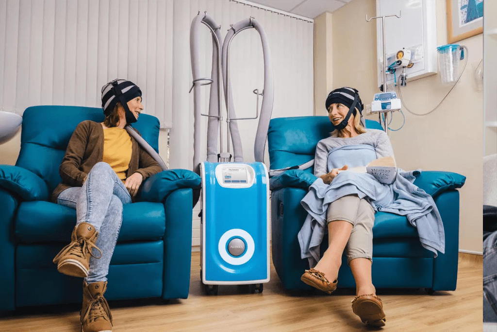 Anemia During Chemo: Powerful Management Guide 2 Anemia During Chemo: Powerful Management Guide