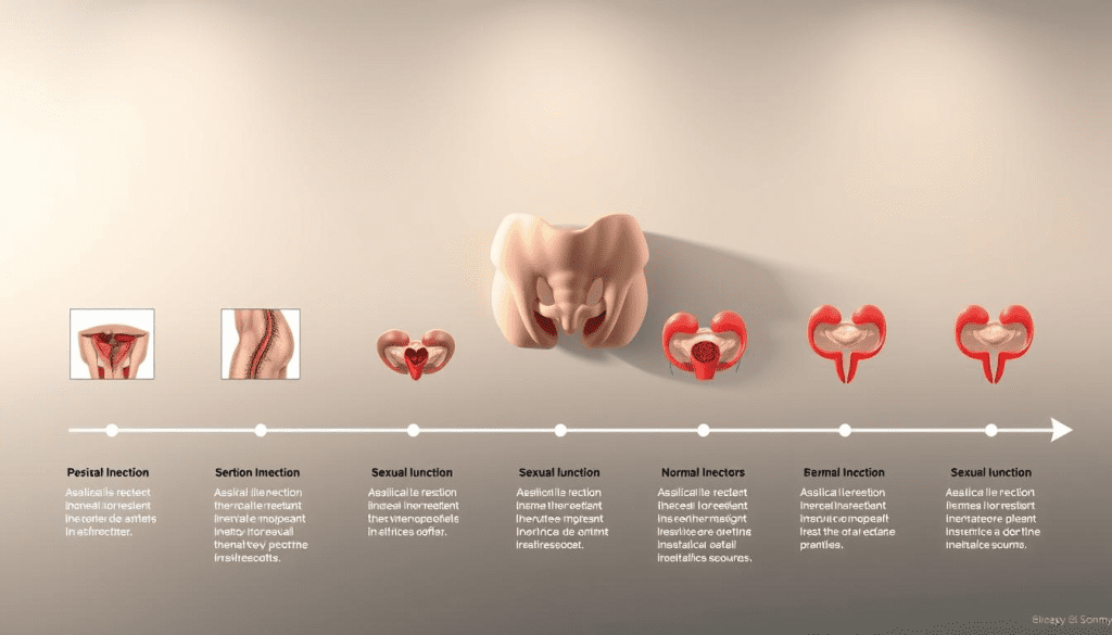 Prostatectomy: Removing It a Big Operation 4 image 2047 LIV Hospital