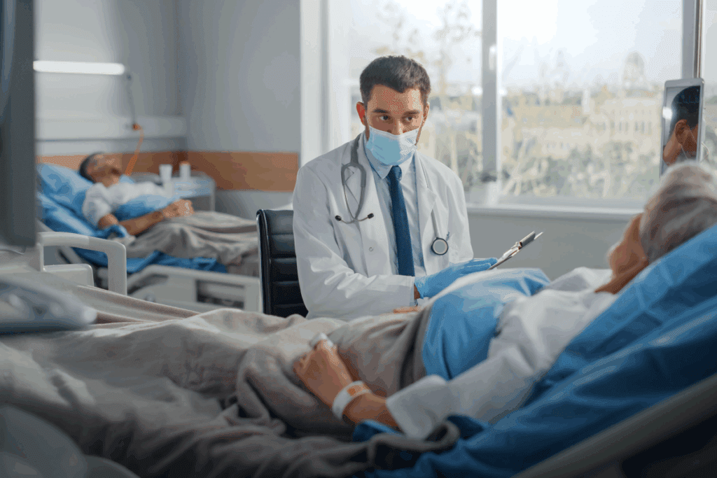 What Are the 2 Types of Ablation?