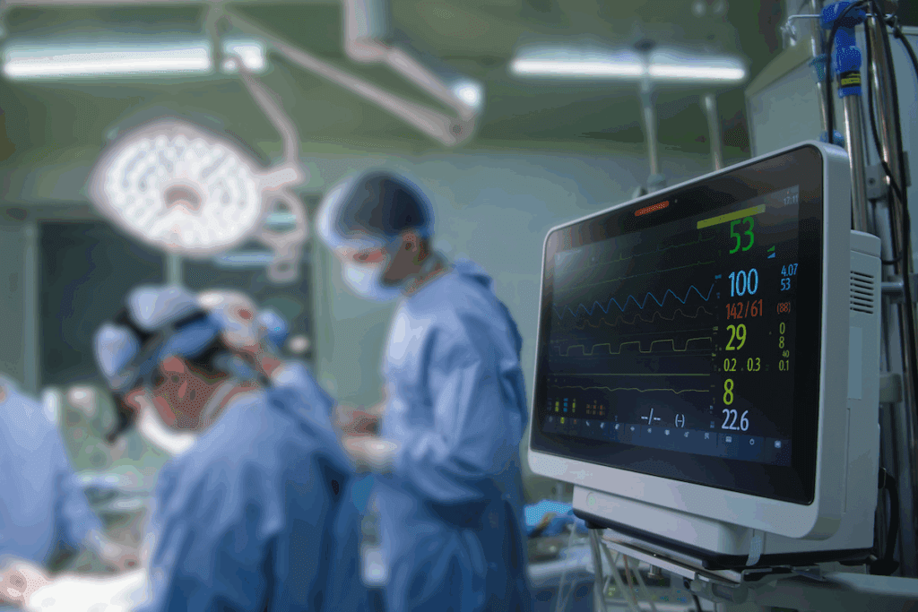 Define Cardiomyopathy: Full Explanation