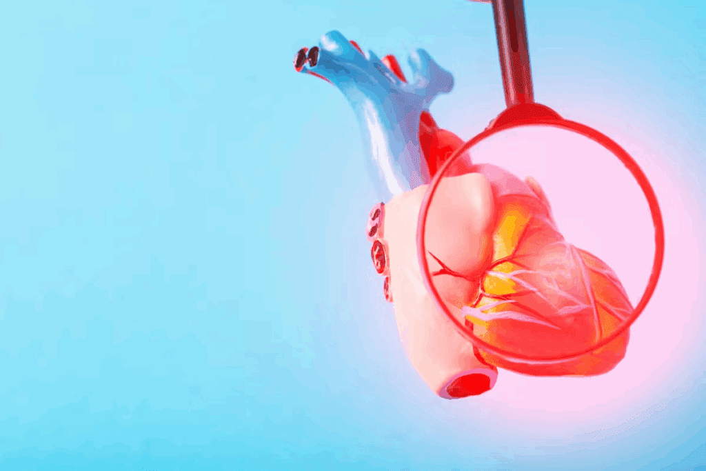 How Long Does an Ablation Take?