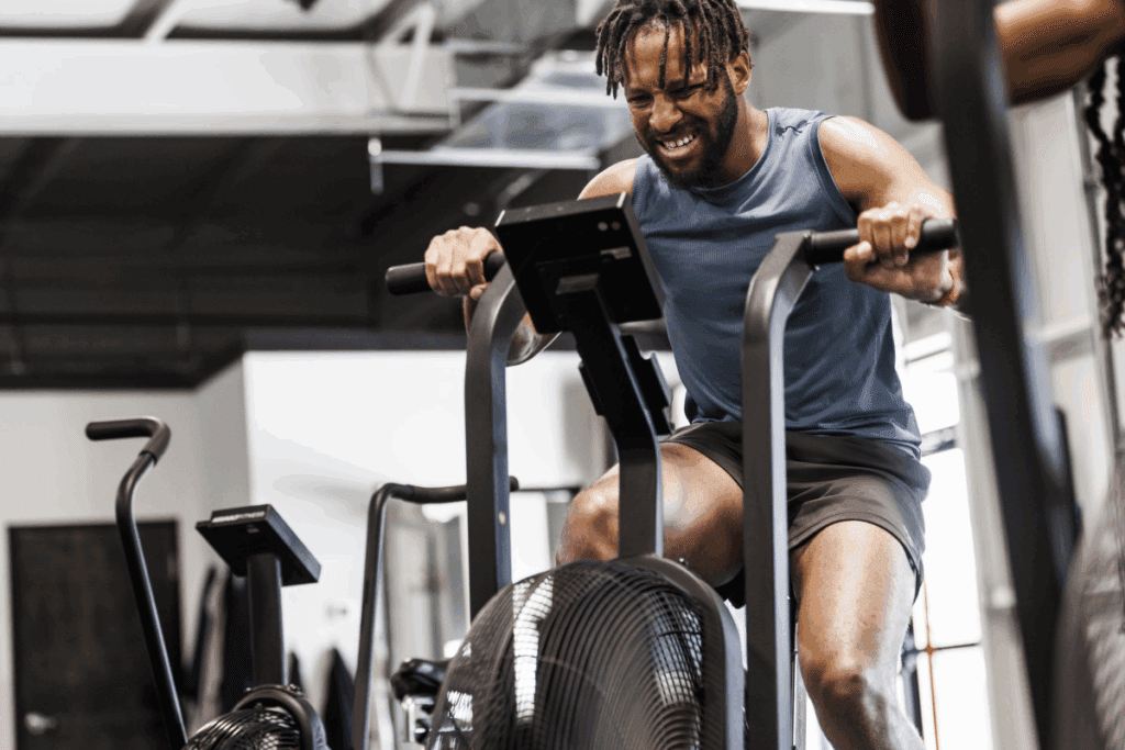 Etiology of Chest Pain: 10 Key Causes