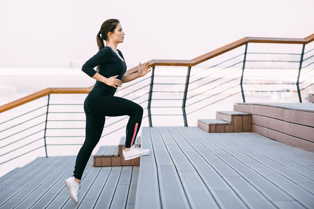 CHB Heart Disease: 7 Key Symptoms