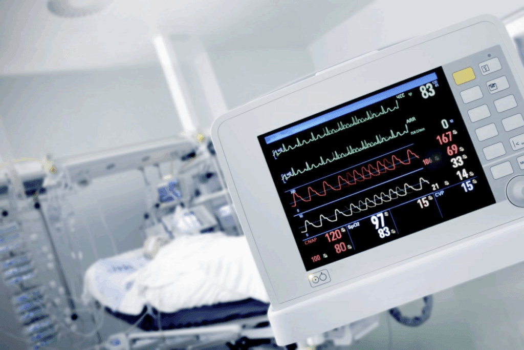 Chest Pain After Eating: 7 Key Causes 1 Chest Pain After Eating: 7 Key Causes
